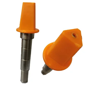 2000E-1 Pomarančový Džús Stroj Príslušenstvo Odšťavovač Elektrické Automatické Stláčanie Pomarančový Džús Odšťavovač Príslušenstvo Peeling Stroj