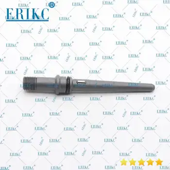 ERIKC C4931173 dĺžka 107mm Injektor Potrubia Vysoký Tlak Oleja Príjem Potrubie Rozvodné Montáž 3975929 Cummins DCEC