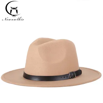 Nové módy jazz klobúk letná čiapka pre ženy a mužov zonnehoed dames slnko čiapky pre mužov cappello paglia skladacie slamy