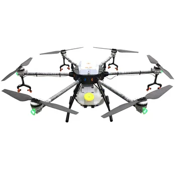 poľnohospodárske drone 25 L 30 L 50 L