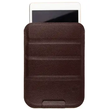 Prípade Cowhide Puzdro Pre ASUS ZenPad 3S 10 Z500KL Prípade, Ochranné puzdro Smart Cover pravej Kože Zenpad Z10 ZT500KL Tablet PC Kryty