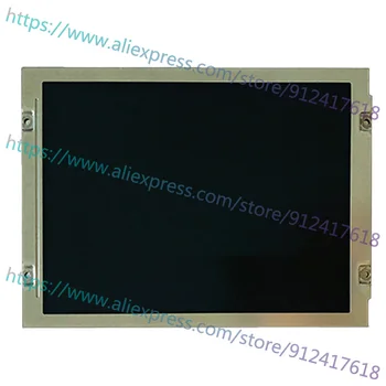 Pôvodný Produkt, Môže Poskytnúť Test Video AA084XA01 800 RGB*600 VGA