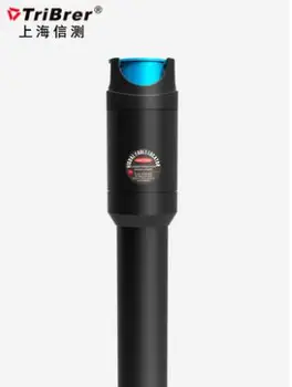 Tribrer Laserové Svetlo Optický Kábel Tester1Km - 30 km Pero Typ Vizuálne Poruchy Locator