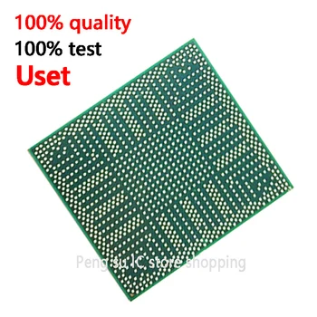 100% test veľmi dobrý produkt SR1RC E3826 bga čip reball s lopty IC čipy