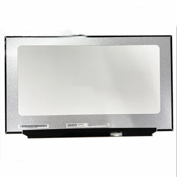 17.3 palcov LCD Displej pre Asus ROG Strix G17 G713QE-RB74 IPS Panel EDP 40pins FHD 1920x1080 144Hz
