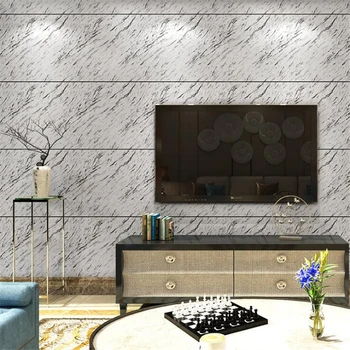 Beibehang Zahusťovanie 3D simulácia mramoru tapety rock textúra hotel recepcii, lobby obývacia izba, TV joj, 3d tapety