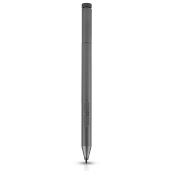 Bluetooth Active Stylus Pen Pre Lenovn Jogy 520 530 720 730 C740 900S 920(6 Pro) Miix 510 520 525 700 710 720 5Pro