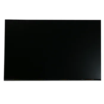 FRU P/N 848641-003 Kompatibilné LCD Displeja Panel Displeja Nahradenie FHD 1080P 23.8