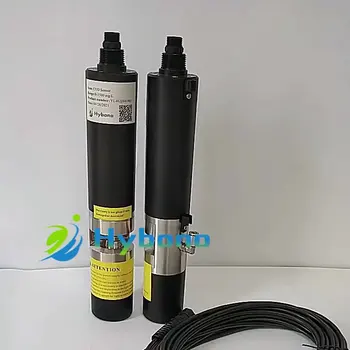 HY-Y550C UV254 COD Senzor