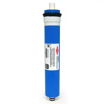 RO Membrána TW30-1812-100 100 hdp filter pitnej vody na predaj