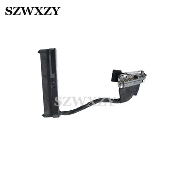 SZWXZY DD0R33HD010 Pôvodný Pre HP Pavilion G4-2000 G6-2000 G7-2000 Seriers Notebook Sata Pevný Disk HDD Konektor Kábel Adaptéra